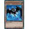 RA03-FR003 Lurrie Mythologique Ultimate Rare