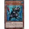 RA03-FR007 Sirènemure Abyssteus Ultimate Rare