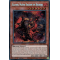 RA03-FR010 Blaster, Maître Dragon des Brasiers Secret Rare