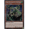 RA03-FR012 Elder, Dompteur Bête Spirituelle Platinum Secret Rare