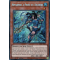 RA03-FR013 Neptabysses, le Prince de l'Atlantide Secret Rare