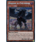 RA03-FR015 Dragon du Châtiment Secret Rare