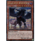 RA03-FR015 Dragon du Châtiment Collectors Rare