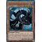 RA03-FR018 Ténèbredragon du Tonnerre Ultimate Rare