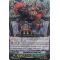 BT07/002EN Guardian of Truth, Lox Triple Rare (RRR)