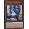 RA03-FR021 Linge Dragonirène Ultimate Rare