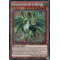 RA03-FR022 Dragonirène Lorpar Platinum Secret Rare