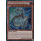 RA03-FR023 Protos Archnéméses Platinum Secret Rare