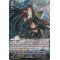 BT07/004EN Silver Thorn Dragon Tamer, Luquier Triple Rare (RRR)