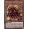 RA03-FR024 Drapeau Néméses Ultimate Rare