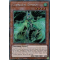 RA03-FR025 Corridor Néméses Platinum Secret Rare