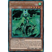RA03-FR025 Corridor Néméses Ultimate Rare