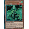 RA03-FR025 Corridor Néméses Ultimate Rare