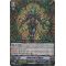 BT07/005EN Dark Lord of Abyss Triple Rare (RRR)