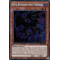 RA03-FR027 Bête Attirante des Ténèbres Secret Rare