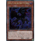 RA03-FR027 Bête Attirante des Ténèbres Ultimate Rare