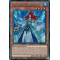 RA03-FR028 Révélatrice de la Barrière de Glace Ultimate Rare