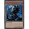 RA03-FR029 Seigneur de la Prison Divine Ultimate Rare
