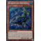 RA03-FR030 Requin des Abysses Platinum Secret Rare