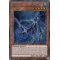 RA03-FR031 Requin de Cristal Platinum Secret Rare