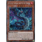 RA03-FR033 Dragon Flamberge de l'Œil de Serpent Ultimate Rare