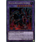 RA03-FR035 Obusier Rouages Ancients Collectors Rare