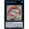 RA03-FR040 Crapaudilique Secret Rare