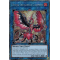 RA03-FR042 Phénix, Chevalier du Cauchemar Platinum Secret Rare