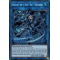 RA03-FR043 Assaut de l'Air - As - Shizuku Secret Rare