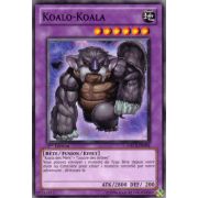 ORCS-FR094 Koalo-Koala Commune
