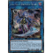 RA03-FR044 Galatea, l'Androïde Orcust Platinum Secret Rare