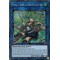 RA03-FR045 Verdant, Wynn la Charmeuse de Vent Platinum Secret Rare