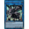 RA03-FR046 Baliste Rouages Ancients Ultimate Rare