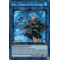 RA03-FR047 Eria la Charmeuse d'Eau Gentille Collectors Rare