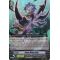 BT07/017EN Blade Wing Reijy Double Rare (RR)