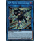 RA03-FR049 S:P Petite Chevaleresse Secret Rare