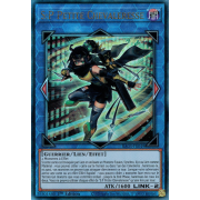 RA03-FR049 S:P Petite Chevaleresse Ultimate Rare