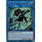 RA03-FR049 S:P Petite Chevaleresse Ultimate Rare