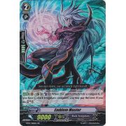 BT07/018EN Emblem Master Double Rare (RR)