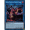 RA03-FR050 Princesse Prométhéenne, Donneuse de Flammes Secret Rare
