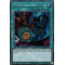 RA03-FR051 Polymérisation Platinum Secret Rare
