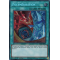 RA03-FR051B Polymérisation Platinum Secret Rare