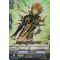 BT07/019EN Yellow Bolt Double Rare (RR)