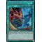 RA03-FR051B Polymérisation Ultimate Rare