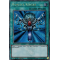 RA03-FR052 Monster Reborn Ultimate Rare