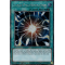 RA03-FR053 Super Polymérisation Platinum Secret Rare