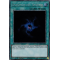 RA03-FR055 Invitation des Ténèbres Platinum Secret Rare