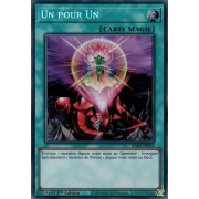 RA03-FR056 Un pour Un Secret Rare