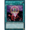 RA03-FR056 Un pour Un Secret Rare