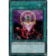 RA03-FR056 Un pour Un Ultimate Rare